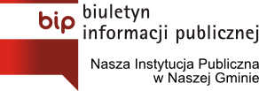 Biuletyn Informacji Publicznej Szkoły Podstawowej w Długiem